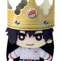 ven