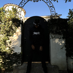 jadensmithscousin