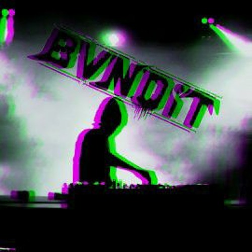 BVNDiT’s avatar