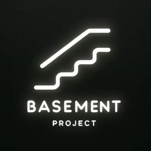 The Basement Project’s avatar