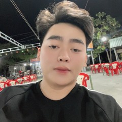 Nguyễn Minh Tùng