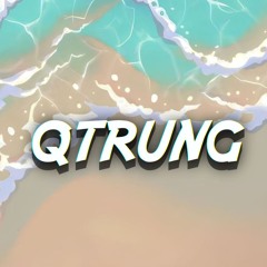 enuol quoctrung