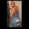 Ebony Taylor 5