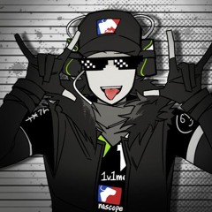 Chance MLG