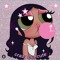 Ur gurll