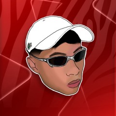 DJ JL7 Original ♫