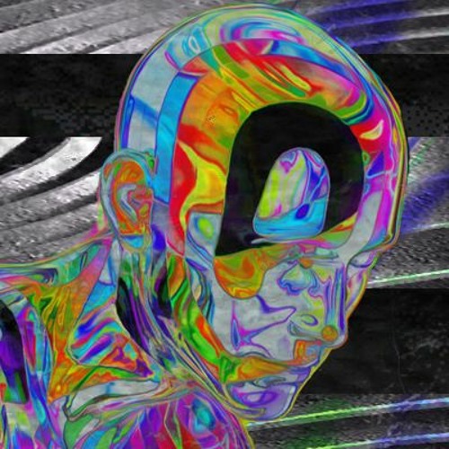 Mindwipe’s avatar