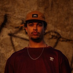 Slang G