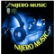 NIJERO MUSIC🎼🎙