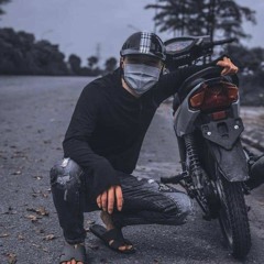 Huỳnh Quang Huy