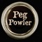 Peg Powler