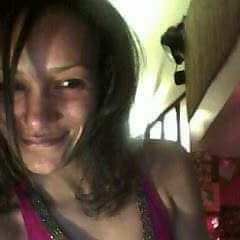 Gabriella luna Monzani