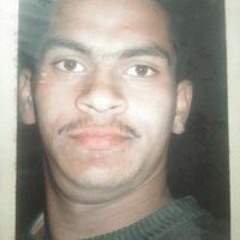 Gurdeep Singh
