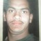 Gurdeep Singh