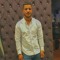 Ahmed Hassen