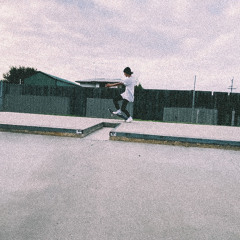 Cooper Simmons