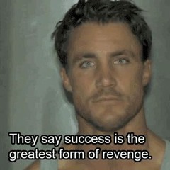 InspirePeak