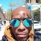 Lionell Davis
