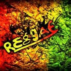 Lino Reggae Boii