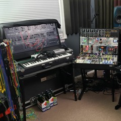 Basari Studios
