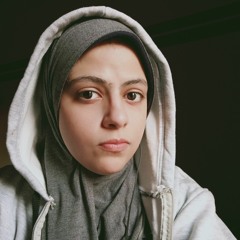 Menna Salah