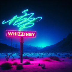 Whizzinby