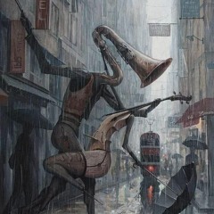 Abd El Rahman 40
