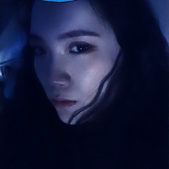 Xaliux