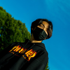 김호찬