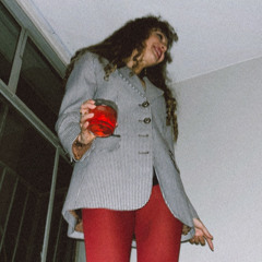 Caroline Martins