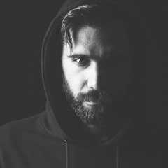 Mohammad Mohseni