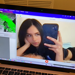 keftagirl