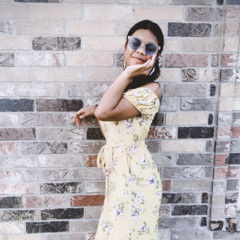 ᴊᴜʟɪᴀɴɴᴀ ᴛᴀᴛɪᴏs ❦