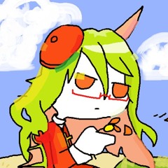 Lumon