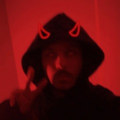 ThatBoyAllen