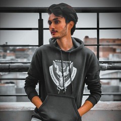 sami._ali_