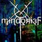 MiNDGRiEF