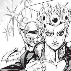 Yori
