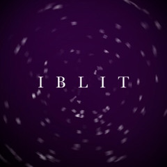 Iblit the 2nd