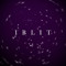 Iblit the 2nd
