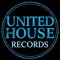 UNITED HOUSE RECORDS