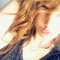 Lail Wahid