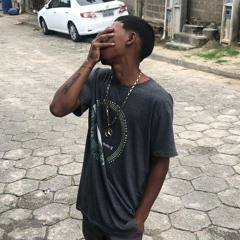 FIEL DI PARIS🇫🇷