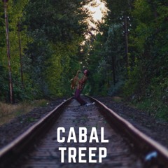 Cabal Treep