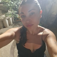 ❥🅲🆇🅷🆄✨️🥷🖤