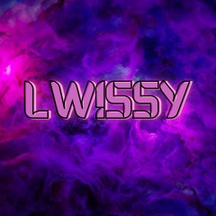 Lwissy