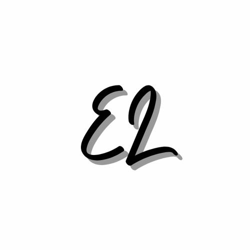 EL Productions’s avatar