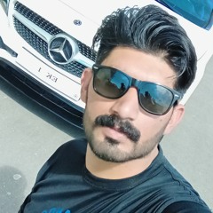 sharafat ali