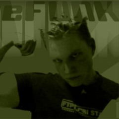der Funk