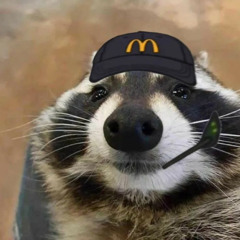 Riø